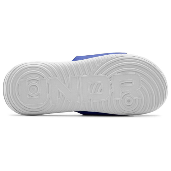 Under Armour Ua M Ansa Fix SL